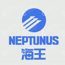 邵阳海王医药有限公司