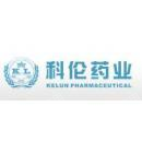 广东科泓药业有限公司