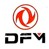 十堰市荣翔物资贸易有限公司