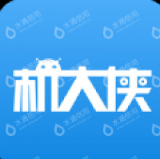 深圳市润楚科技有限公司