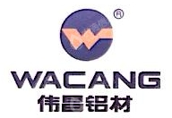 广东华昌新型铝材有限公司