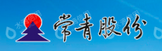 合肥常青机械股份有限公司