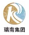 庆阳瑞华能源有限公司