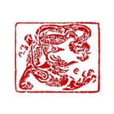 北京景慕咨询服务有限公司