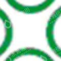 深圳市普特生物医学工程有限公司