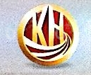 广西开和房地产有限公司