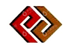 梵想豪睿健康科技（北京）有限公司