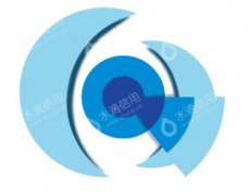 辽宁灼日网络技术推广有限公司