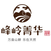 岳阳峰岭菁华生态科技股份有限公司