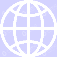 广州企正科技信息咨询有限公司