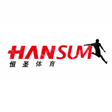 恒圣（北京）体育文化发展有限公司