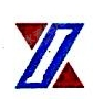 际华三五零二资源有限公司