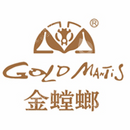 苏州集加材料有限公司