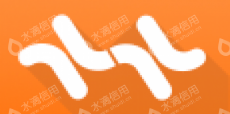 河南天店通网络科技有限公司