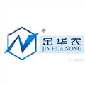 河南金华农动物药业有限公司