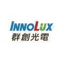 群丰骏科技（上海）有限公司