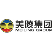 美陵环境科技（淄博）有限公司