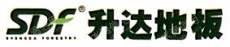 四川升达佳樱装饰材料有限公司