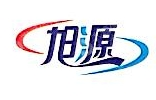 深圳市旭源物业服务有限公司