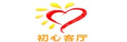 北京心花怒放网络科技有限公司