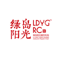广西绿岛阳光餐饮投资管理有限公司
