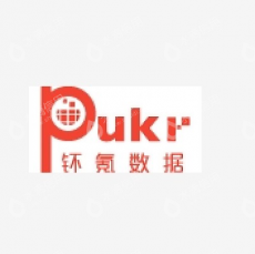 钚氪（厦门）数据技术有限公司