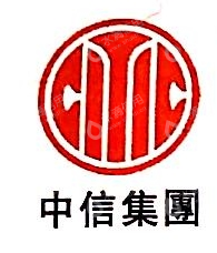 湖南万方兴晖矿业有限公司