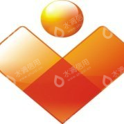 厦门世家物业管理服务有限公司