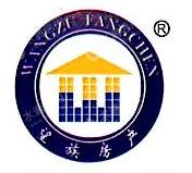昆山市望族房产开发有限公司