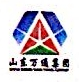 东营市万通海欣置业有限公司