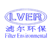 滤尔环保科技（上海）有限公司