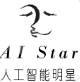 北京海百川科技有限公司