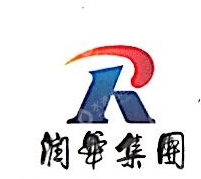 济南润华丰田汽车销售服务有限公司