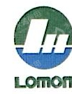 湖北龙蟒磷化工有限公司