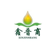 山西鑫晋商生物科技有限公司