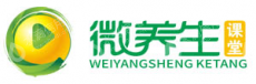 天使医护护理（西安）有限公司