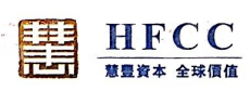 上海慧丰投资管理有限公司
