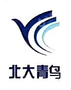新疆北大青鸟哈密煤化工有限公司