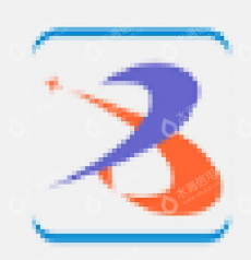 杭州喜倍科技有限公司