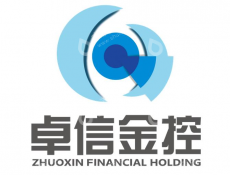 辽宁卓信信息科技有限公司