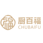 长沙厨百福食品有限公司