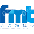 南京法迈特科技发展有限公司