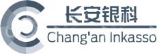 长安银科资产管理有限公司
