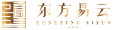 上海易云天资投资管理有限公司