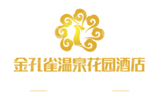 保定金孔雀投资有限公司