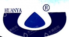 山东天地阳光饮料有限公司