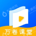 杭州离离网络科技有限公司