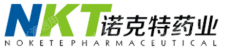 湖北诺克特药业股份有限公司