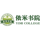 浙江锦绣南国科技有限公司