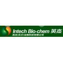 英杰（长沙）生物科技有限公司